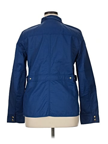 J.Crew Jacket (view 2)