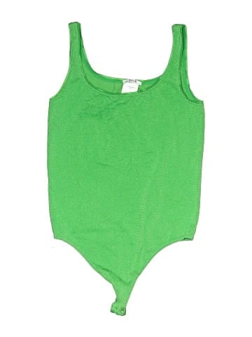 Wolford Bodysuit (view 1)