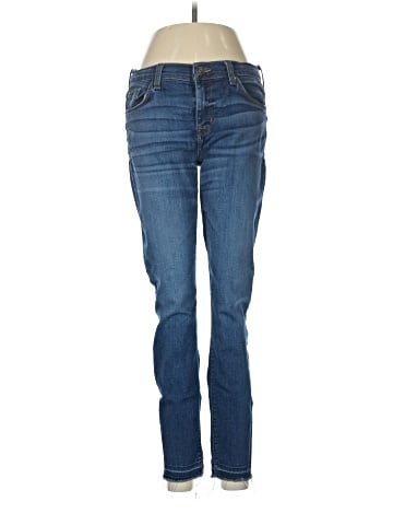 Hudson Jeans Jeans (view 1)