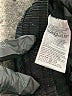 Active by Old Navy 100% Polyester Graphic Black Athletic Shorts Size L - photo 4