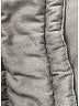 Bottega Veneta Solid Black Vintage Jacket Size L (estimated) - photo 12