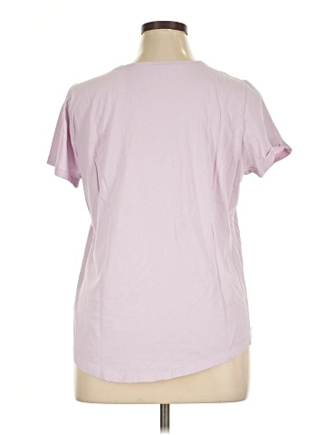 Nike Short Sleeve T-Shirt (view 2)