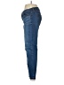 Hudson Jeans Solid Blue Jeans Size 29 waist - photo 5