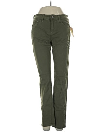Cremieux Casual Pants (view 1)
