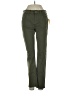 Cremieux Green Casual Pants Size 0 - photo 1