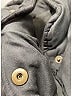 Bottega Veneta Solid Black Vintage Jacket Size L (estimated) - photo 13