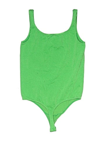 Wolford Bodysuit (view 2)