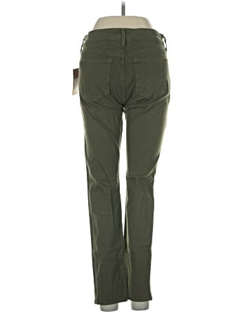 Cremieux Casual Pants (view 2)