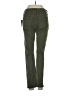 Cremieux Green Casual Pants Size 0 - photo 2
