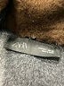Zara Gray Cardigan Size L - photo 7
