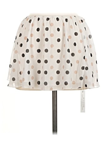 Frankies Bikinis Casual Skirt (view 1)