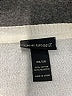 Lane Bryant Ivory Pullover Sweater Size 26 - 28 Plus - photo 7