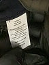 Talbots Solid Blue Casual Pants Size 12 - photo 8