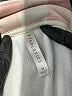 Fabletics Checkered-gingham Pink Pullover Sweater Size M - photo 7