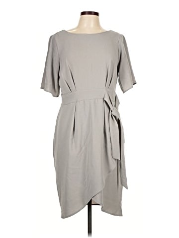Closet Casual Dress (view 1)