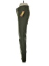 Cremieux Green Casual Pants Size 0 - photo 5