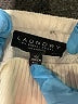 Laundry by Shelli Segal Color Block Brown Pullover Sweater Size XS - photo 7