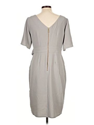 Closet Casual Dress (view 2)