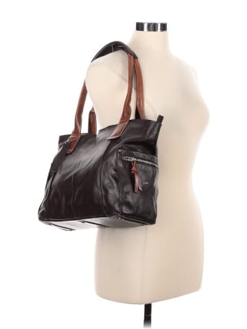 Nino Bossi Tote (view 2)