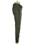 Cremieux Green Casual Pants Size 0 - photo 4