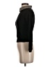 Alice + Olivia 100% Wool Black Wool Pullover Sweater Size XS - photo 5