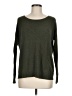 American Eagle Outfitters Green Pullover Sweater Size M - photo 1