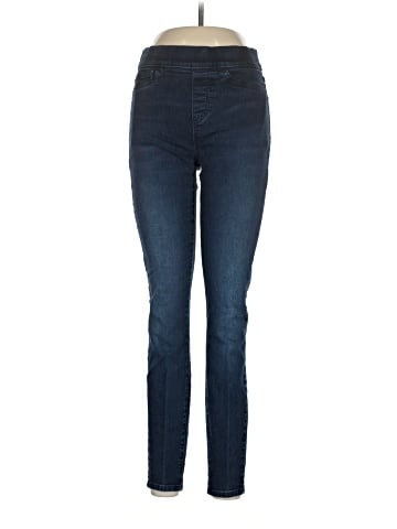 Levi Strauss Signature Jeans (view 1)