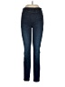 Levi Strauss Signature Blue Jeans Size 29 waist - photo 1