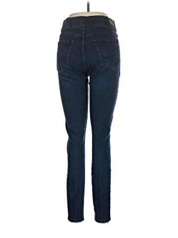 Levi Strauss Signature Jeans (view 2)