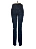 Levi Strauss Signature Blue Jeans Size 29 waist - photo 2