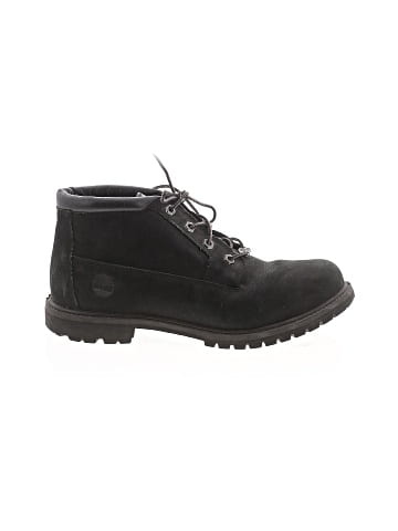 Timberland Ankle Boots (view 1)