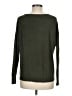 American Eagle Outfitters Green Pullover Sweater Size M - photo 2
