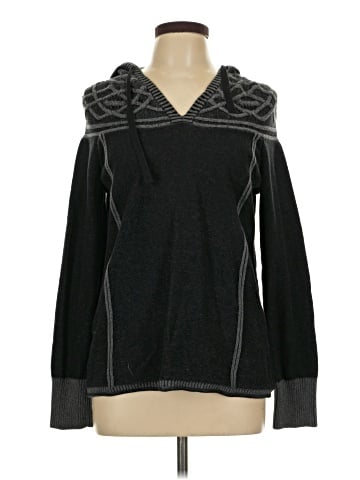 Eddie Bauer Pullover Sweater (view 1)