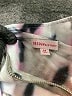 Design History Tie-dye White Pullover Sweater Size M (kids) - photo 3