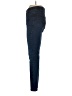 Levi Strauss Signature Blue Jeans Size 29 waist - photo 5