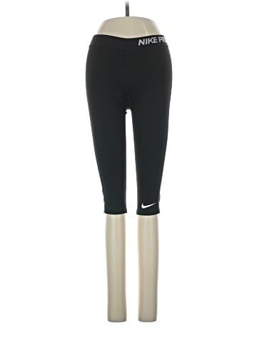 Nike Leggings (view 1)