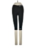 Nike Black Leggings Size M - photo 1