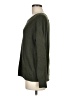 American Eagle Outfitters Green Pullover Sweater Size M - photo 5