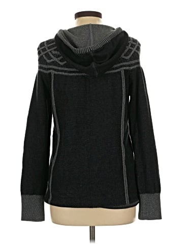 Eddie Bauer Pullover Sweater (view 2)