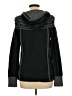 Eddie Bauer Black Gray Pullover Sweater Size L - photo 2
