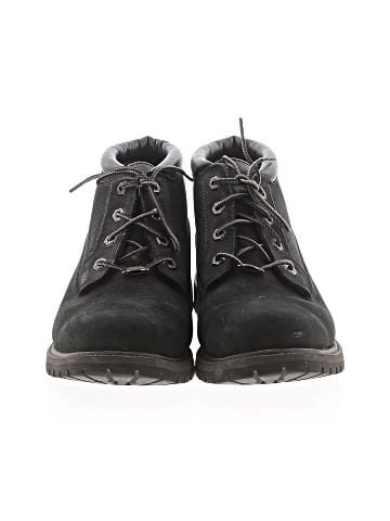 Timberland Ankle Boots (view 2)