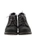Timberland Black Ankle Boots Size 11 - photo 2