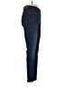 Levi Strauss Signature Blue Jeans Size 29 waist - photo 4