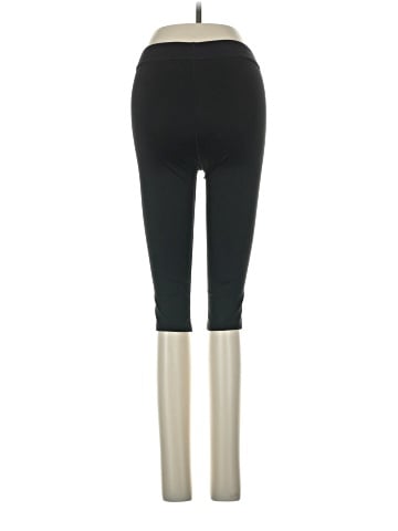 Nike Leggings (view 2)