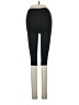 Nike Black Leggings Size M - photo 2