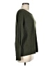 American Eagle Outfitters Green Pullover Sweater Size M - photo 4