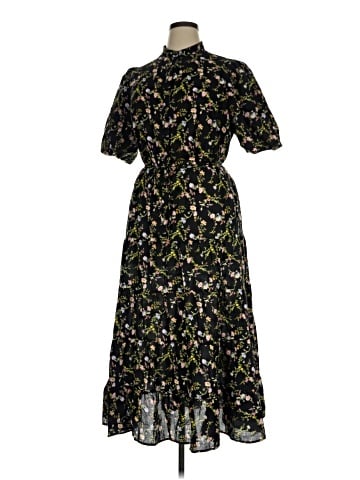 H&M Casual Dress (view 1)
