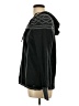 Eddie Bauer Black Gray Pullover Sweater Size L - photo 5