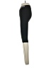 Nike Black Leggings Size M - photo 5