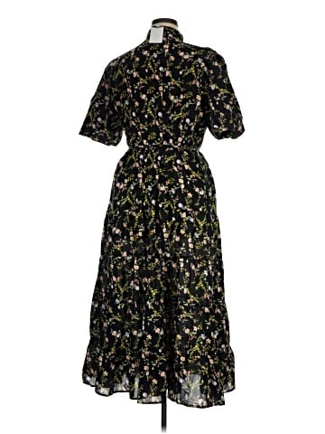 H&M Casual Dress (view 2)